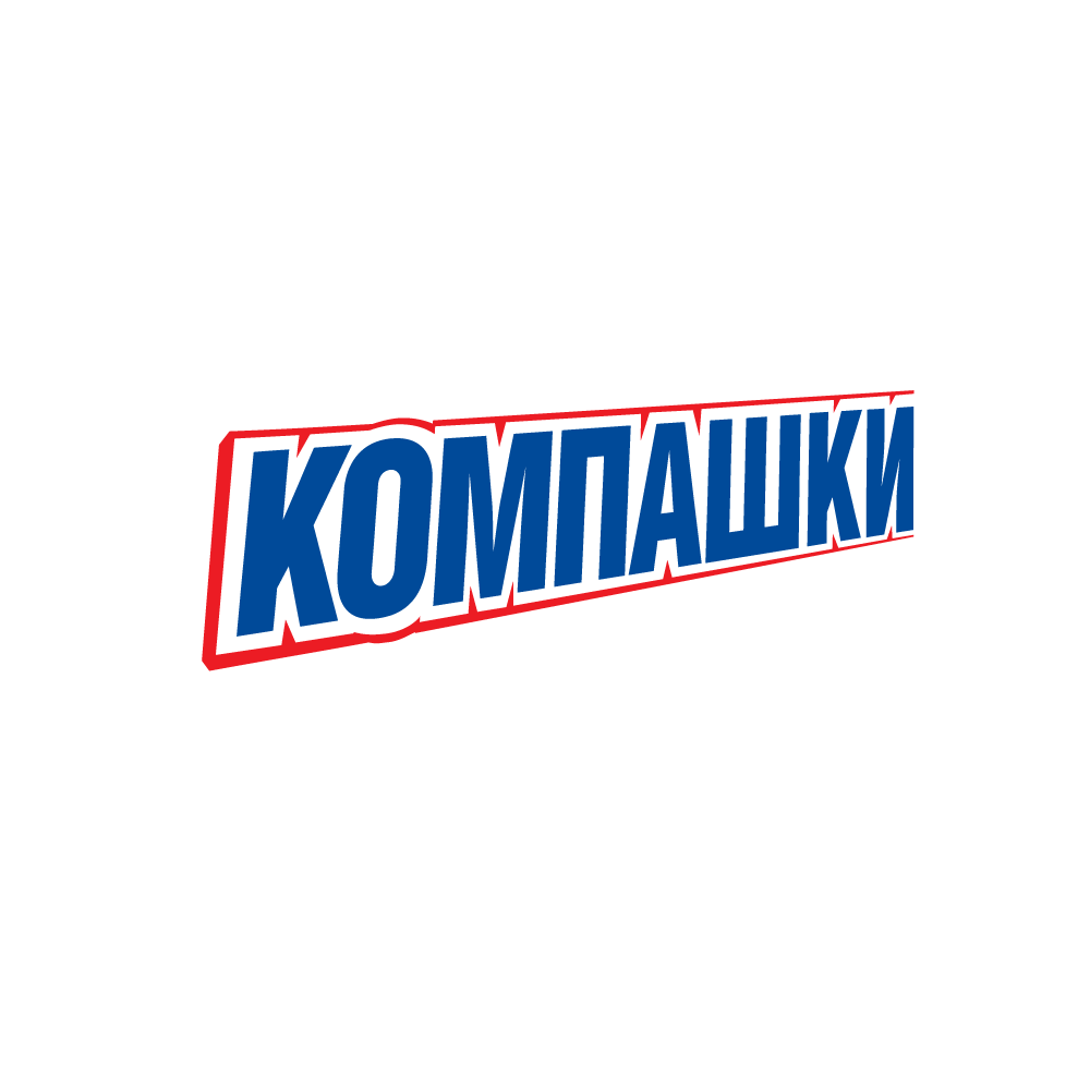 Пресс-кит | KDV