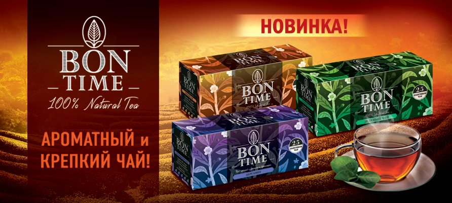 Главная страница | KDV