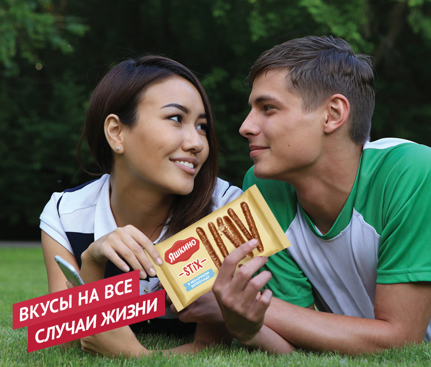Главная страница | KDV