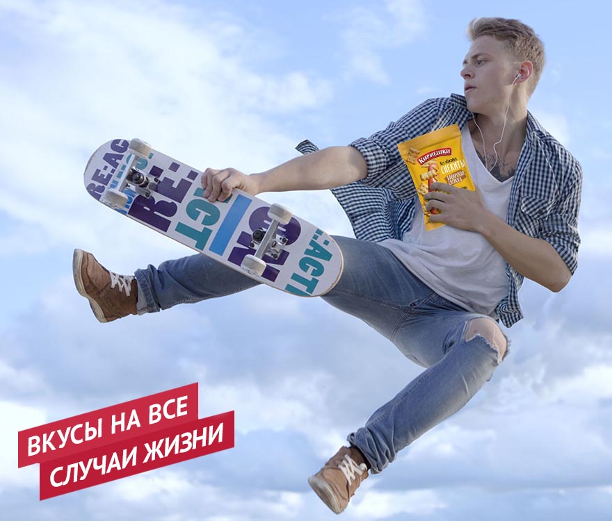 Главная страница | KDV