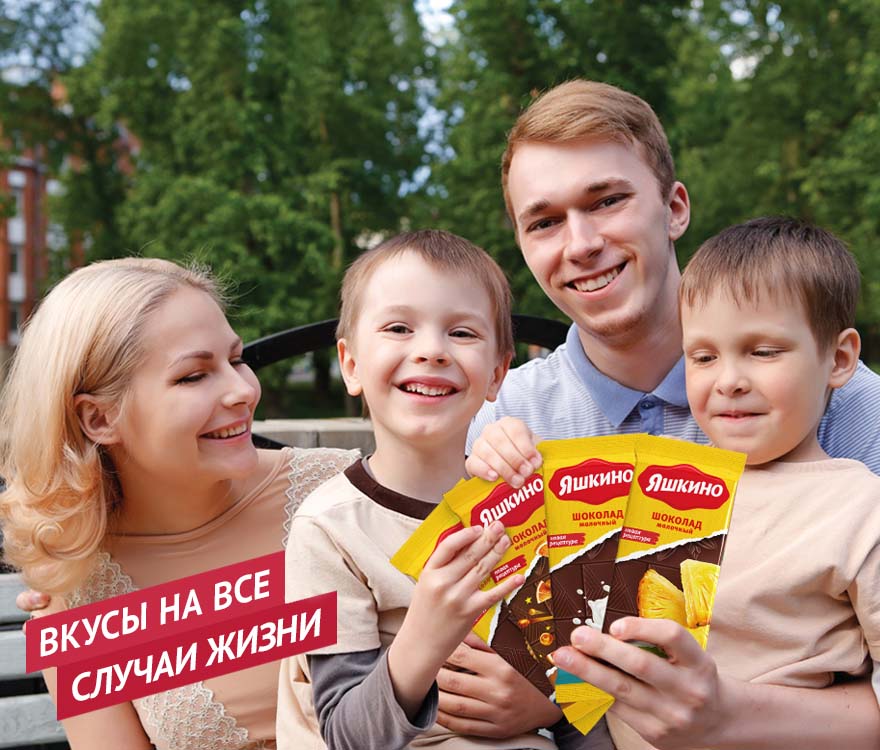 Главная страница | KDV