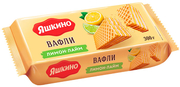 «Лимон-Лайм»