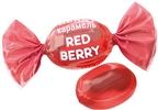 Red berry