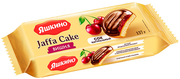 «Вишня»