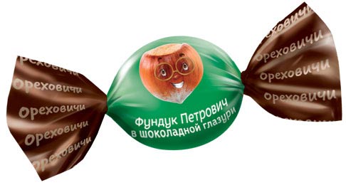 «Фундук Петрович»