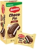 Choco Pie с какао