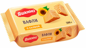 «С халвой»