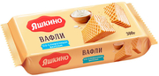 «Сливочные»