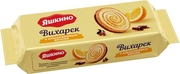 Печенье сахарное «Вихарёк»