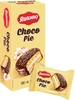 Choco Pie