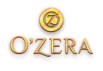 O`Zera