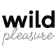 Wild pleasure