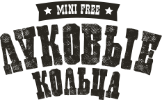 Mini Free