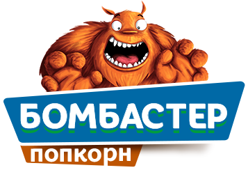 Главная страница | KDV