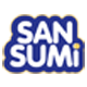 Sansumi