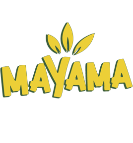 Mayama