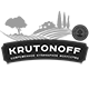 KRUTONOFF