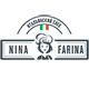 NINA FARINA