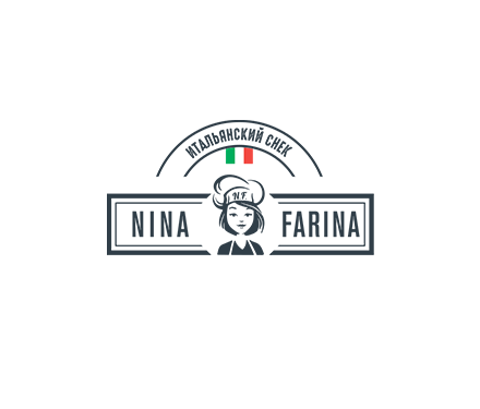 NINA FARINA