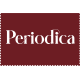 Periodica