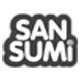 Sansumi