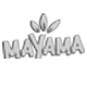 Mayama