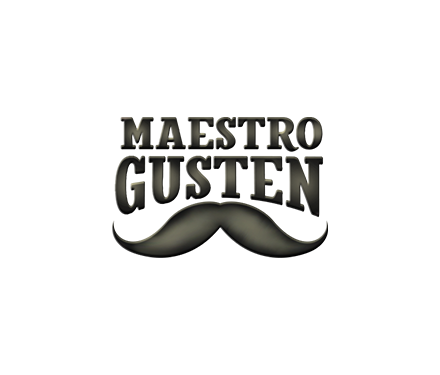 Maestro Gusten