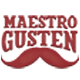 Maestro Gusten
