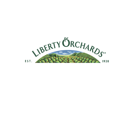 Liberty Orchards