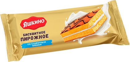 Бренды — Яшкино | KDV
