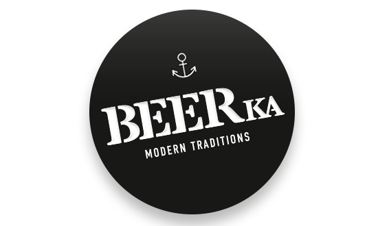 Бренды — BEERка | KDV