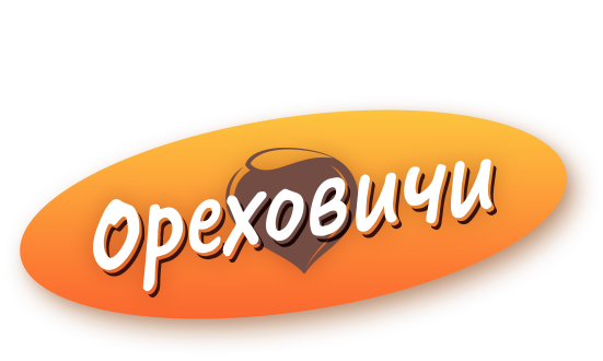 Кдв Прайс Лист Цены Картинки И Фото