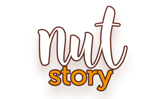 Бренды — Шоколадная паста NUT | KDV