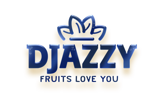 Бренды — Djazzy | KDV